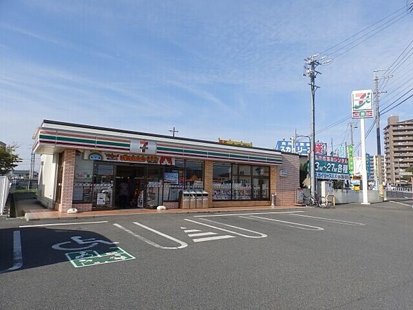 グランソミューレ 101｜三重県鈴鹿市江島町(賃貸マンション3LDK・1階・65.05㎡)の写真 その24