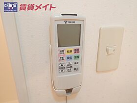 デュエット 302 ｜ 三重県鈴鹿市中江島町（賃貸マンション1R・3階・33.80㎡） その28