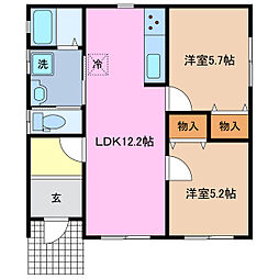 長太栄町4丁目戸建