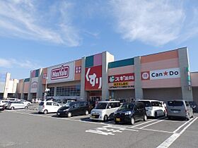 パルティール 201 ｜ 三重県鈴鹿市北玉垣町（賃貸アパート1K・2階・30.94㎡） その21