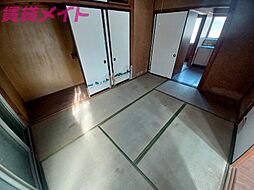 内装