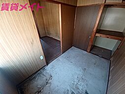 内装