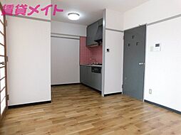 居間