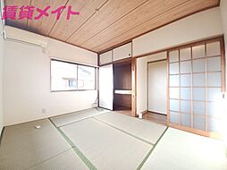 内装