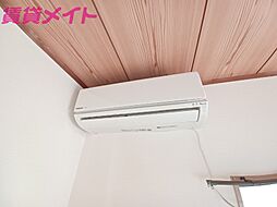 内装