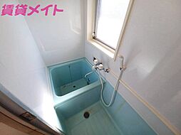 風呂