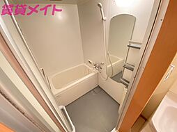 風呂
