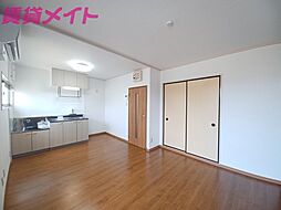居間