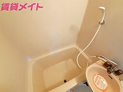 風呂