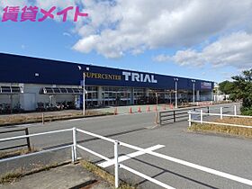 三重県鈴鹿市南若松町（賃貸アパート1LDK・2階・36.30㎡） その26