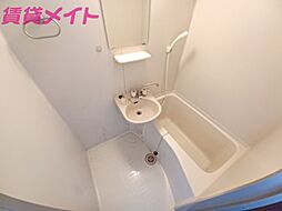 風呂