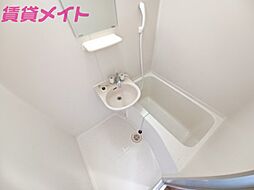 風呂