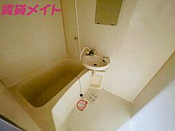 風呂