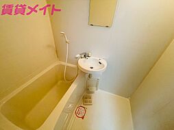 風呂
