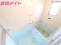 風呂