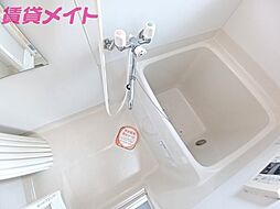 風呂