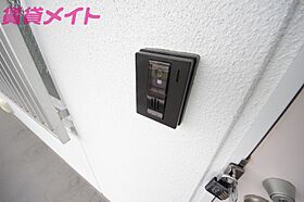 三重県鈴鹿市中江島町（賃貸マンション1LDK・2階・48.18㎡） その18