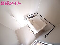 風呂