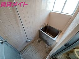 風呂