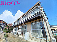 三重県鈴鹿市白子2丁目：物件画像／賃貸メイトFC 白子駅前店　株式会社賃貸コンサルティング