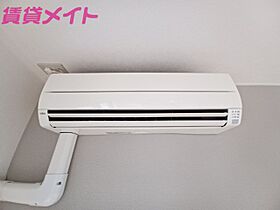 三重県鈴鹿市白子町（賃貸マンション1R・1階・33.25㎡） その10