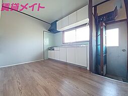 居間