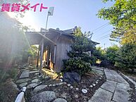 三重県鈴鹿市若松西5丁目：物件画像／賃貸メイトFC 白子駅前店　株式会社賃貸コンサルティング
