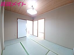 内装