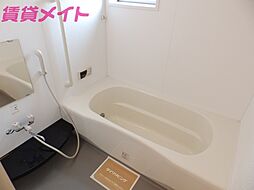 風呂
