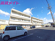 三重県鈴鹿市西条5丁目：物件画像／賃貸メイトFC 白子駅前店　株式会社賃貸コンサルティング