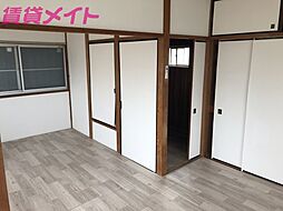 居間