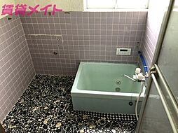 風呂