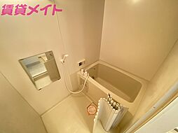 風呂