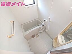 風呂