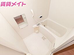 風呂