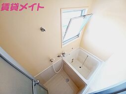 風呂