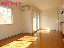 居間