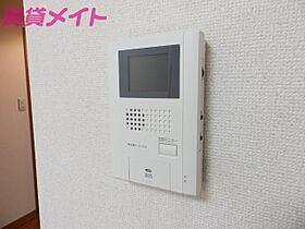 三重県鈴鹿市南若松町（賃貸アパート1LDK・1階・45.64㎡） その16