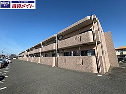ルミエール栄