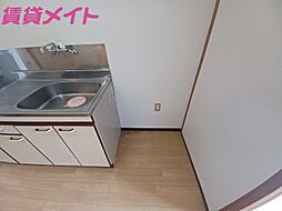 内装