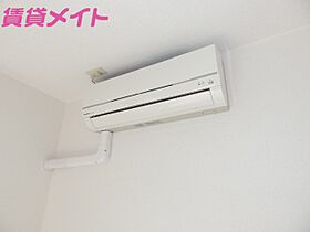 パールヒルズ  ｜ 三重県鈴鹿市江島町（賃貸マンション1LDK・3階・39.91㎡） その10