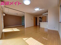居間