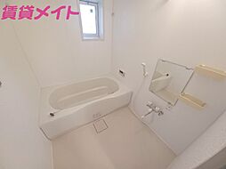 風呂