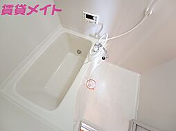 風呂