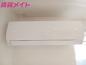 オランジュベール岸岡  ｜ 三重県鈴鹿市岸岡町（賃貸アパート1LDK・2階・41.80㎡） その10