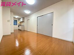 居間