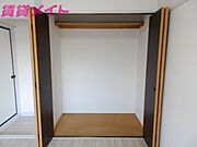 同物件別室写真