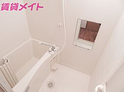 風呂