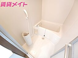 風呂