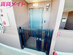 内装